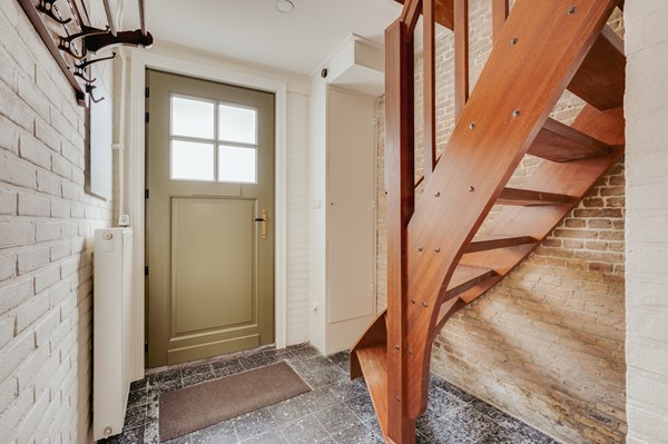 Medium property photo - Prinsestraat 22A, 4506 AH Cadzand